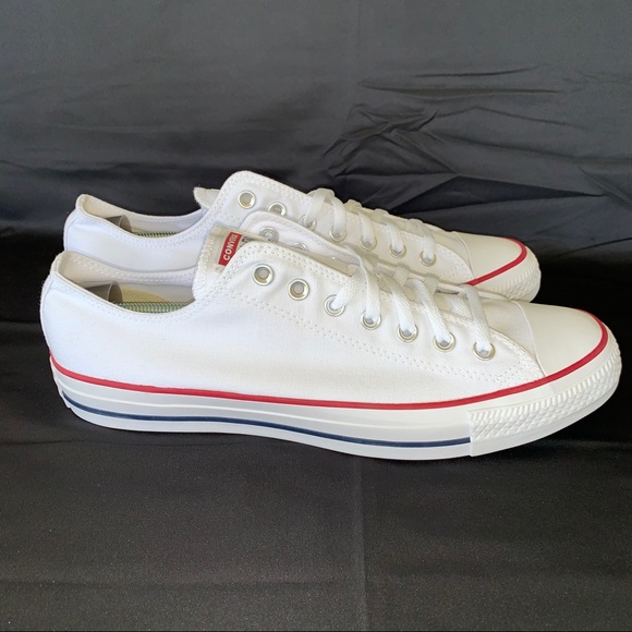 Converse Other - Converse All Star low top